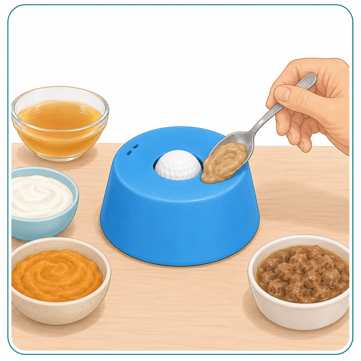 feature-item-2