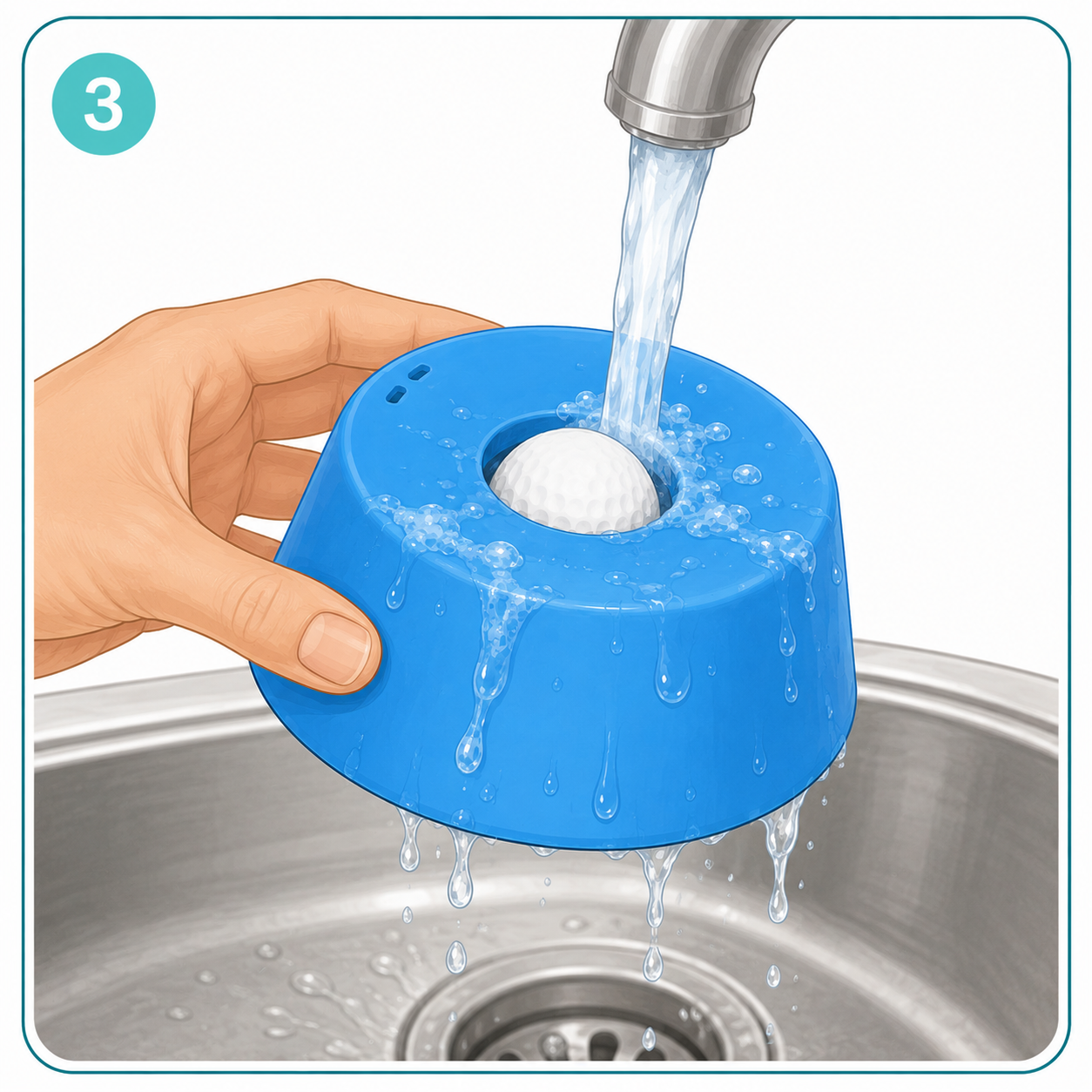 feature-item-3