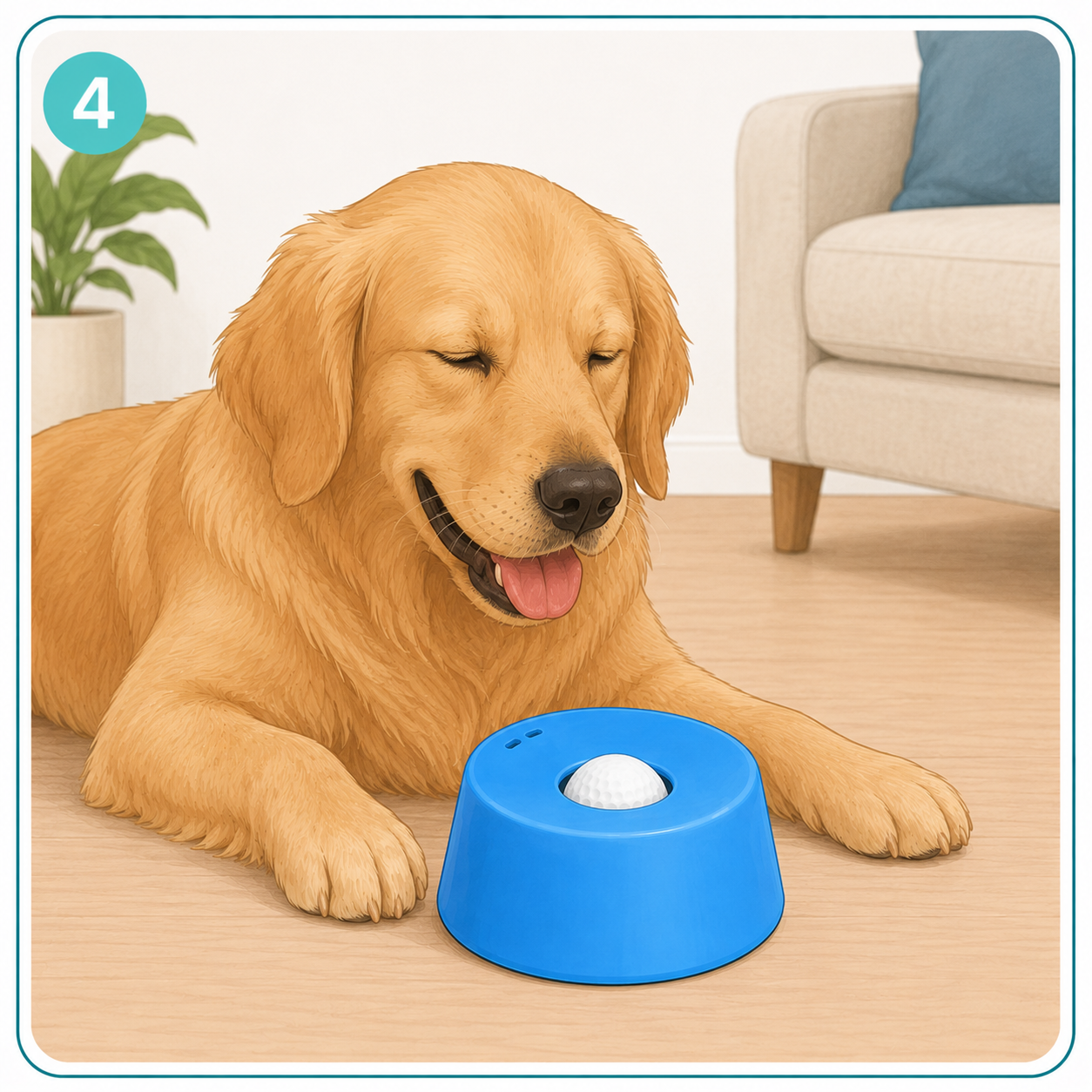 feature-item-4