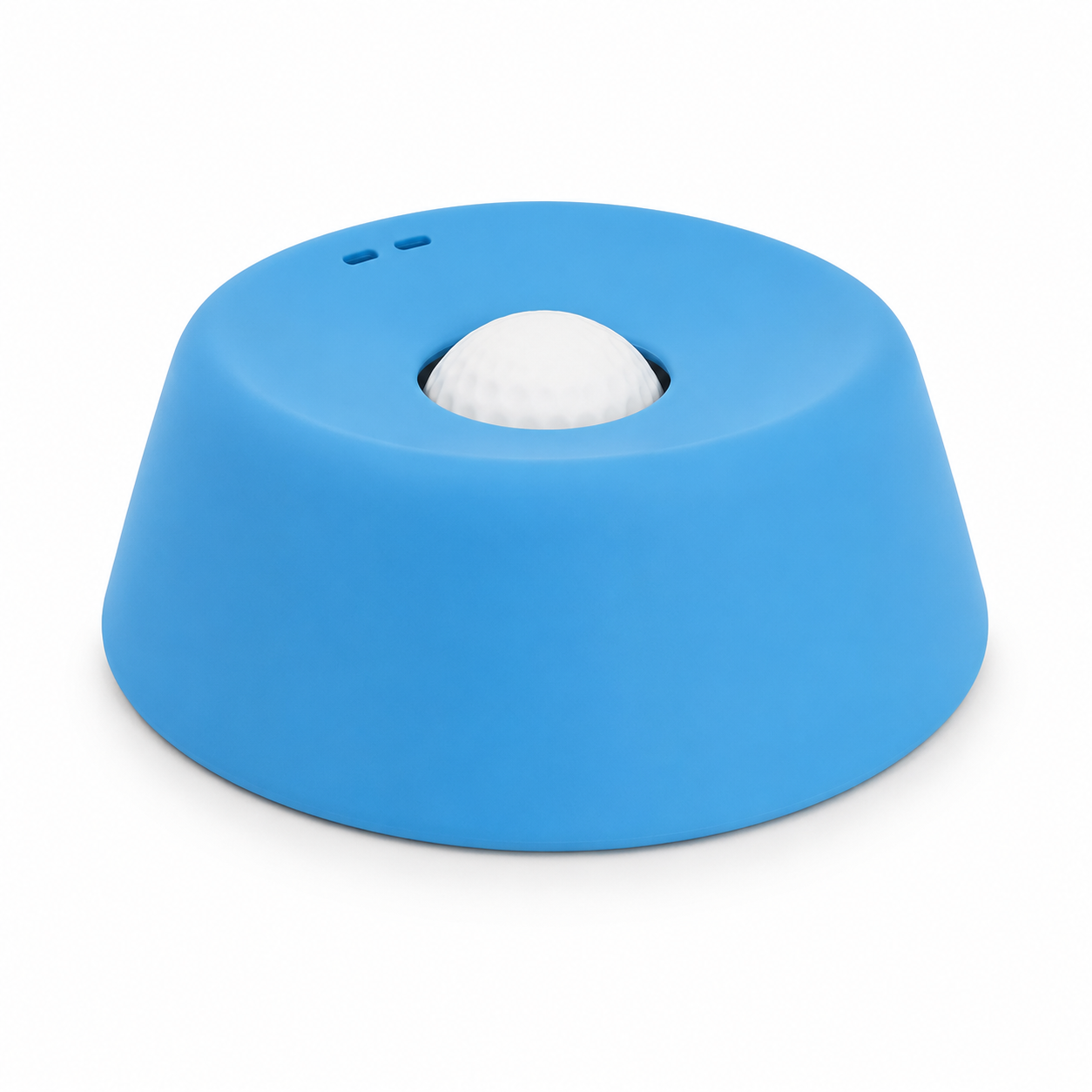Petnura Enrichment Bowl Helps Make Medicine Time Calmer In Minutes