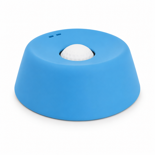 Petnura Slow Lick Bowl Helps Your Dog Settle Into A Calmer Routine From The First Fill