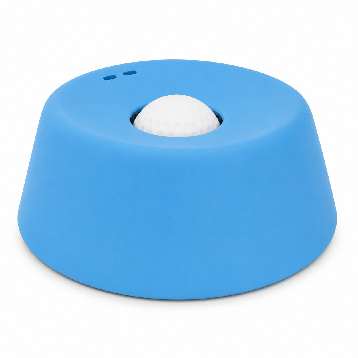 Petnura Slow Lick Bowl Helps Your Dog Settle Into A Calmer Routine From The First Fill
