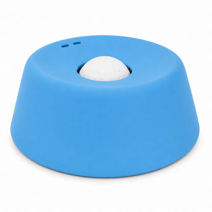 Petnura Slow Lick Bowl Helps Your Dog Settle Into A Calmer Routine From The First Fill