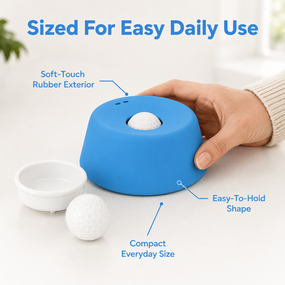 Petnura Slow Lick Bowl Helps Your Dog Settle Into A Calmer Routine From The First Fill